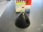 Johnson Evinrude Omc 0379798 Prop Nut BEJ81. Fixed Price $30.00.