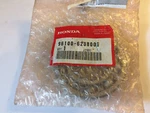 Honda Marine Outboard Bearing 96100-6208000. Fixed Price $20.00.