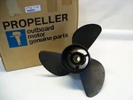 Nos Yamaha 6K1-45974-02-98 Propeller Assembly 150TJRS 200TLRS L200TXRS Z150TXRZ. Fixed Price $399.99.