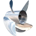 13.25X17P Propeller Fits Chrysler I/o Johnson/evinrude For All Years Rh 31431730. Fixed Price $625.98.