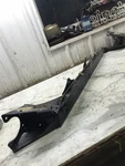 2024 Polaris 1000 Xp Ultimate Rear Left Side Trailing Arm. Fixed Price $379.05.