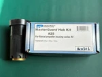 Turning Point Propellers Master Guard Hub Kit #25 Series R2. Fixed Price $21.99.