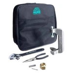 Acme Propellers Puller Kit W C-clamp For 1"- 1-1/8" Shafts. Fixed Price $363.29.
