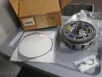 Nos Yamaha Primary Driven Gear Clutch Kit 1998 YZFR1 90891-10111-00. Fixed Price $229.98.
