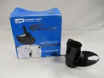 Turning Point Hustler Aluminum Propeller 10.875" X 11" Pitch Rh 21301110 Boat. Fixed Price $69.95.