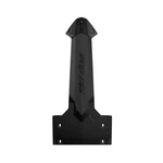 Ski-doo Oem Racing Skid Plate Part #860201579 Fits Rev GEN4 2017 2024 Models. Fixed Price $141.11.