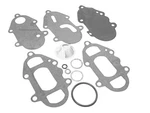 90363A1 Mercury Mariner V200 V225 Outboard Fuel Pump Diaphragm. Fixed Price $23.25.