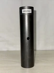 Splined Shaft Volvo Penta & Omc King Cobra 3852902. Fixed Price $119.99.