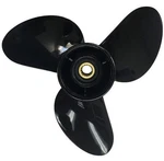 Suzuki Ss By 79-990C0-00751-21P Prop 990C0-00750-21P Oem New. Fixed Price $269.69.