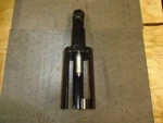 Omc / Mercury Suzuki Yamaha Outboard Propeller Removal Tool. Fixed Price $199.99.