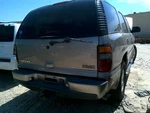 Steering Gear/rack Power Denali Fits 01-02 Yukon 1046300. Fixed Price $195.00.