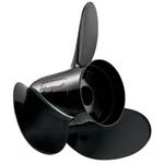 Turning Point H2-1117 Right-hand Propeller 11.75 X 3-BLADE. Fixed Price $90.40.