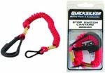 Mercury Quicksilver Oem Kill Switch Lanyard Assembly 8M0092850 8M0164891. Fixed Price $13.89.