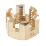 Solas Ycnt Yamaha Prop Nut 40-90HP #8114133. Fixed Price $7.17.