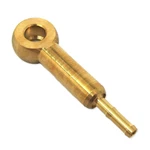 Arctic Cat Check Valve, 3003-217. Fixed Price $32.95.