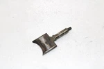 08 Polaris Iq 700 Dragon Oem Exhaust Power Valve 5135428 SP171. Fixed Price $34.39.