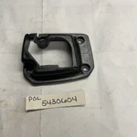 Oem Polaris 5430604 Throttle Block Adapter, New. Fixed Price $13.00.