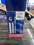 New Open Box 0778609 Evinrude/johnson/omc Prop 11.6X13. Fixed Price $99.99.