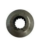 Mercury Marine Prop Thrust Washer 835248. Fixed Price $7.95.