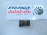 J4A Johnson Evinrude Omc 511991 Connector, 4-PIN Oem New Factory Boat Parts. Fixed Price $10.24.