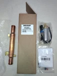 Mercruiser Oem Fuel Pump Kit With Cooler 8M0125852 861156A02. Fixed Price $875.00.