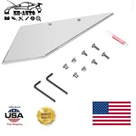 35-SS635 Skeg Guard For Evinrude Johnson Outboard 90 100 115 120 140HP Omc Cobra. Fixed Price $68.80.
