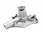 Water Pump For 1981-1983 Chrysler Imperial 5.2L V8 1982 P439TS. Fixed Price $49.07.