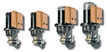 Quick Bow Thruster BTQ185-55 12V 3000W 55HP 539N 17.2KG. Fixed Price $2057.60.