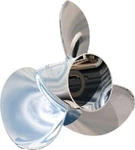 Turning Point Propellers Express 3B 10.38X14 Right Hand 31301412. Fixed Price $312.99.