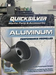 Quicksilver QA2122R. Fixed Price $70.00.