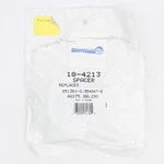 Sierra Spacer Part Number 18-4213 For Volvo. Fixed Price $12.99.