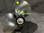 Volvo 15 X Rh Long Hub Propeller. Fixed Price $225.00.