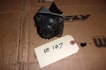 Polaris Exhaust Valve 700 5135428. Fixed Price $34.39.