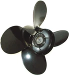 992403 Michigan Wheel Vortex Prop 11 1/2 10P Rh 4B. Fixed Price $91.43.