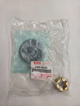 *oem* Suzuki Marine 57630-90J00 Propeller Hardware Kit. Fixed Price $34.99.