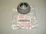 Genuine Suzuki Propeller Thrust Washer 57632-93L01. Fixed Price $49.00.