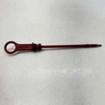 Dipstick - 2005 Polaris 900 Switchback. Fixed Price $10.00.