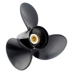 Amita E-plus Series 15 PROPELLER-5/16"D X 21"P Rh Rotation 3-BLADE Aluminum. Fixed Price $228.67.
