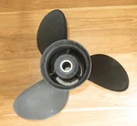 Omc Propeller 21 Pitch 90-300 Hp V6 Johnson Evinrude Counter Rotating Stainless. Fixed Price $134.99.