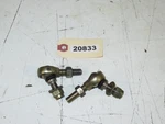 Arctic Cat 2003 Panther 570 Esr Ball Joint, Steering Left Qty 1605-011. Fixed Price $47.95.