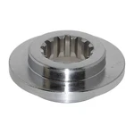 Thrust Washer Yamaha 40-60HP 1984-LATER 663-45987-02-00. Fixed Price $20.87.