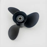 Boat Propeller 14.2X23 For Volvo Penta Sx Stern Drive 19 Tooth Oem Rh 3817470. Fixed Price $139.99.