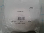 Boat Marine Sierra 18-4213 Spacer. Fixed Price $7.50.