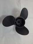 Michigan Wheel 061028 Propeller 13 3/4X 17 Pitch. Fixed Price $89.99.
