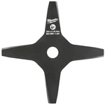 Milwaukee Brush Cutter Blade. Fixed Price $36.47.