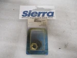B7 Genuine Sierra Marine 18-3717 Propeller Nut Kit Oem New Factory Boat Parts. Fixed Price $9.63.