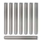 8 Pcs Prop Pins 2092600 Parts For Motors Fits Sh.... Fixed Price $16.48.