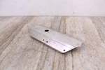 2019 Ski-doo Summit 850 E-tec Bulkhead Supports / Frame Member Plate. Fixed Price $20.00.