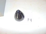 Omc Johnson Evinrude Nose Cone Prop Nut 0380610,. Fixed Price $19.95.
