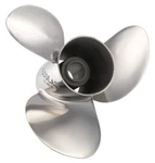 14.5 X Pitch Sst Prop 115-300 Hp 3/4" Case Mercury Evinrude Yamaha. Fixed Price $411.63.
